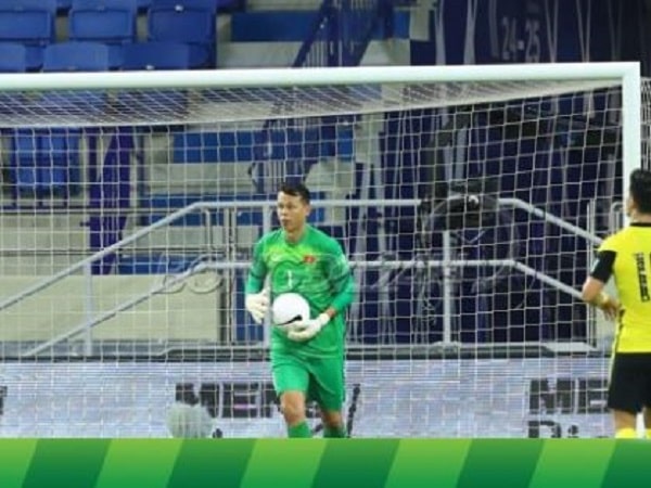 Thủ môn là gì? Thủ môn là gì? Vai trò của thủ môn trong bóng đá?