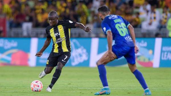 Cầu thủ lương cao nhất Cầu thủ lương cao nhất