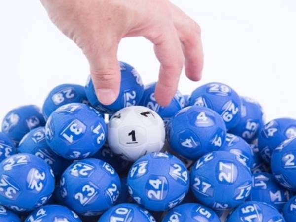 Con số may mắn của Giáp Tý ngày hôm nay theo bạc nhớ đầu - đuôi câm Con số may mắn của Giáp Tý ngày hôm nay theo bạc nhớ đầu - đuôi câm