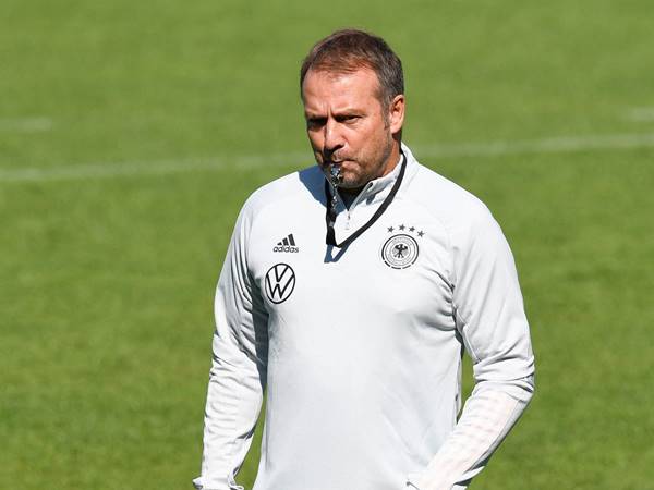 phong-cach-huan-luyen-cua-hlv-hansi-flick phong-cach-huan-luyen-cua-hlv-hansi-flick