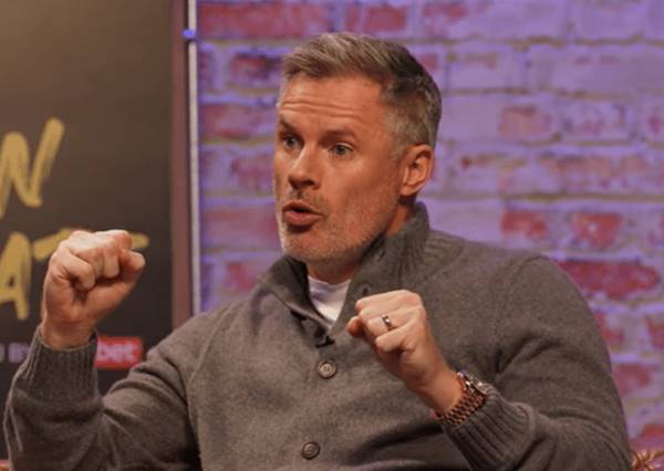 Tin chuyển nhượng Tin chuyển nhượng