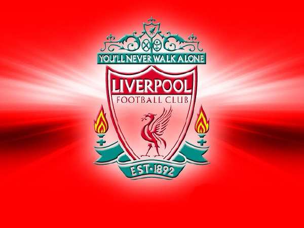 Logo Liverpool – Ý nghĩa chi tiết của từng biểu tượng