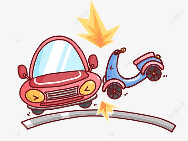 Nằm mơ thấy mình bị tai nạn là điềm gì, hên hay xui?