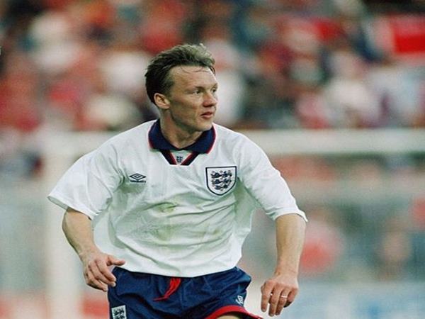 Đội hình Arsenal hay nhất mọi thời đại – Bạn biết không?