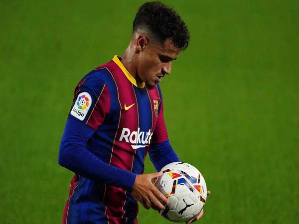 Top 5 bản hợp đồng thất bại nhất Barcelona bạn cần biết