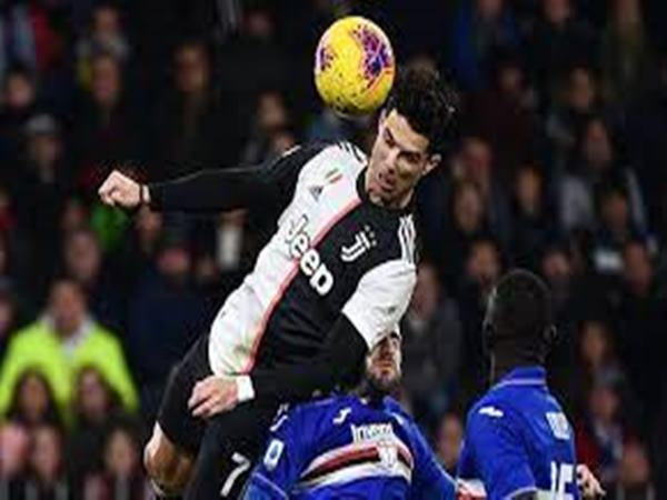 Taca dada là gì? Hiệu quả của chiến thuật này như thế nào?