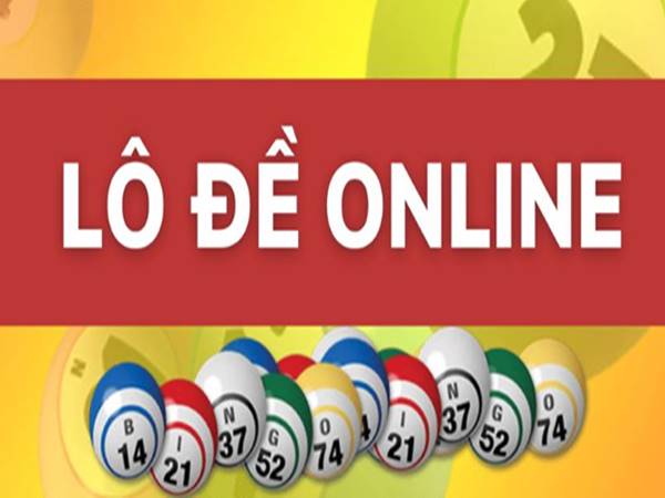 Cách Đánh Số Online cho tân thủ – Bí kíp đánh con kiếm tiền