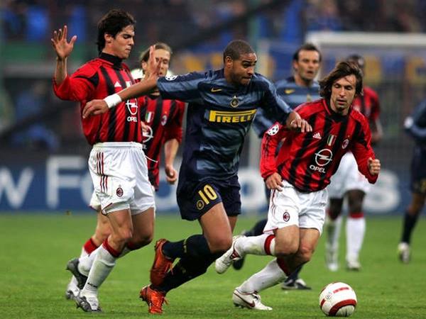 Các yếu tố tạo nên một pha tì đè thành công