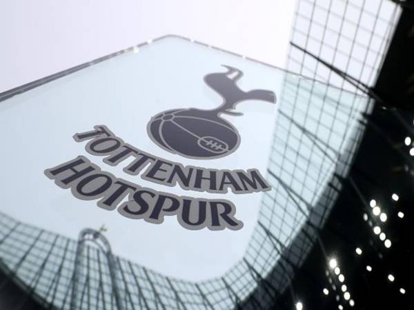 Tìm hiểu ý nghĩa những biệt danh của Tottenham